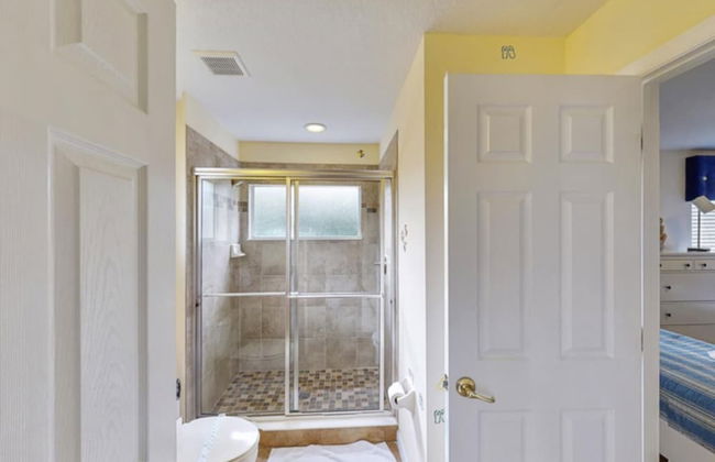 Chun's Bella Vida Resort Vacation Home - Foto 26