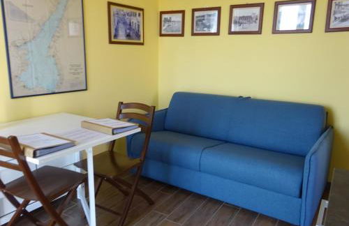 Casa Vista Lago - Foto 13