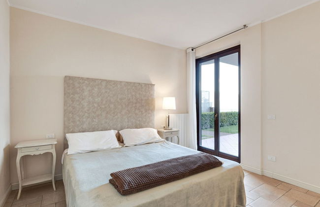 Residential Complex With Panoramic Views and Pool - Foto 4