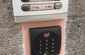 RC Fltas Funchal B - Photo 6