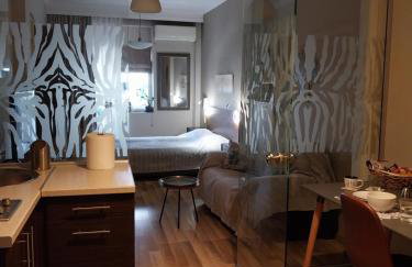 fine lodging - Foto 4