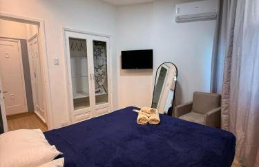 Apartamento no Centro RJ - Rua do Theatro Municipal - Foto 11