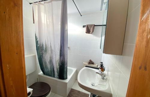 Familienglück im Waldglück Pfalz - Foto 6