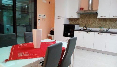 Valessia Holiday Home - Foto 3