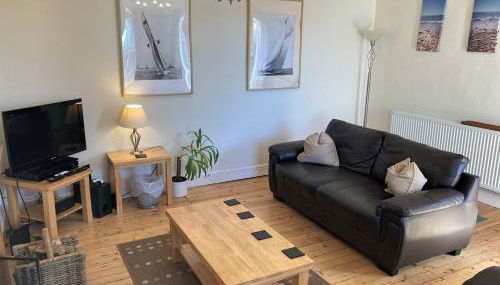 Cardy Cottage - Photo 5