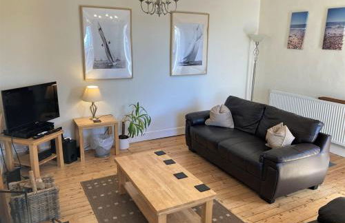 Cardy Cottage - Foto 5