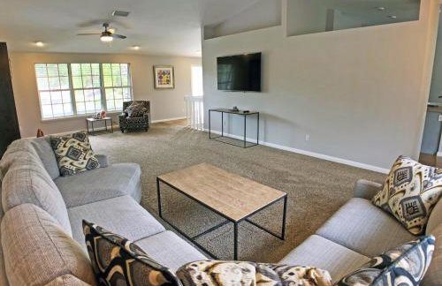 Shell Beach Home - Foto 15