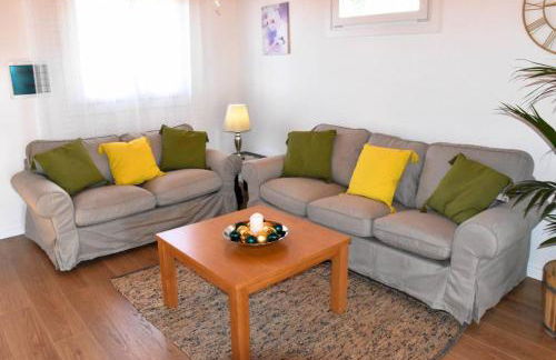 Charming house in Icod de los Vinos with garden 70 m² - Foto 15