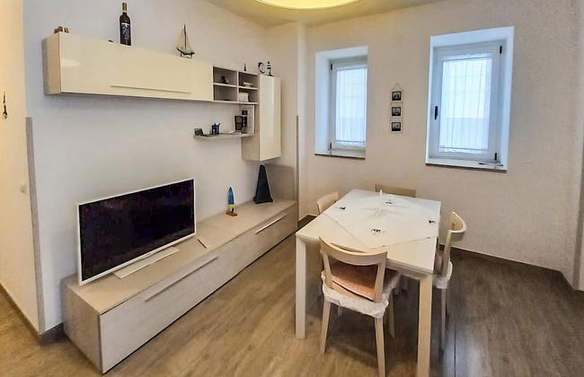 Appartamento vicino al Centro Storico e al Mare - Foto 11