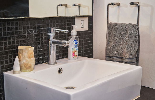 Dodo Horizontes Chapultepec - Foto 16