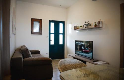 Apartment Markioli - Photo 10