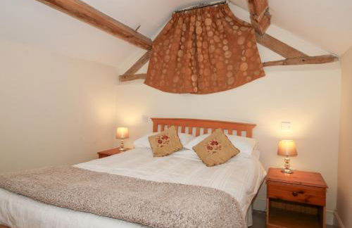 Millstone Cottages - Millstone Cottage - Foto 18