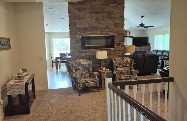 Unit 701 5 bd 3 ba - Foto 37