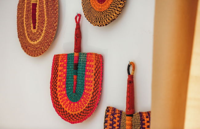 Hanah Apartments - Photo 71