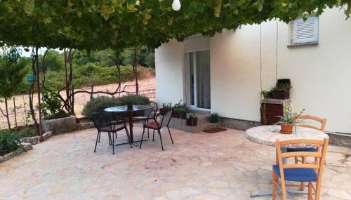 Apartman Rosa - Foto 2