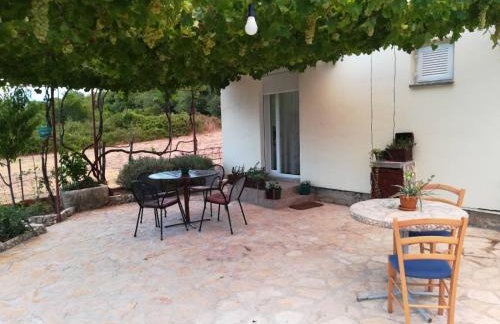 Apartman Rosa - Foto 2