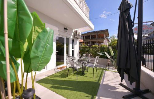 Retro luxury rooms - Foto 80