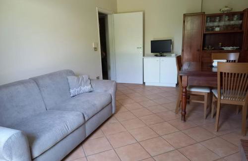 La Casa dell'Olivo - Foto 9