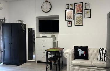 Sleep And Go - Foto 10