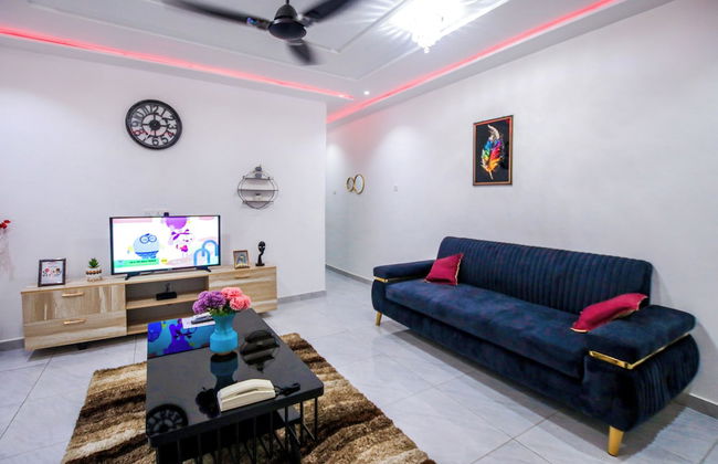 De Ace Court - Foto 17