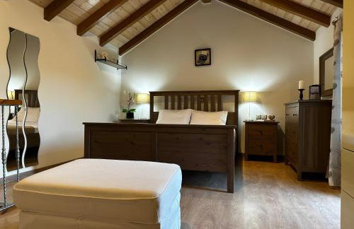 KATSANTONIS LUXURY HOUSE - Foto 10