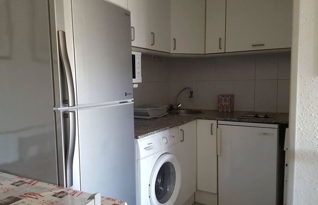 Apartamento Golf St Jordi Vista Mar - 140B - Foto 4