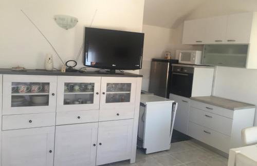 Studio apartment Jelinek - Foto 39