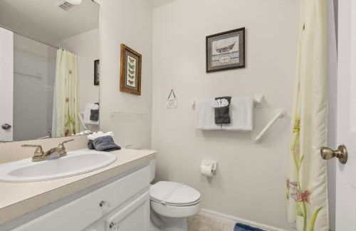 655 Stylish and newly renovated 6 Bedroom Home 5 Star - Foto 45