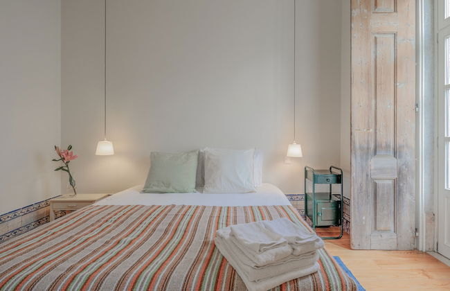 Antiga Casa Pessoa - Foto 37