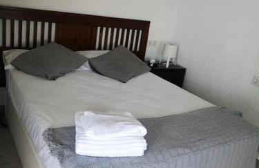 Villa Marina - Foto 72