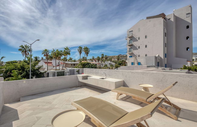 Casa Nima by Lumina - Foto 55