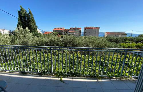 Apartment Toni - Foto 16