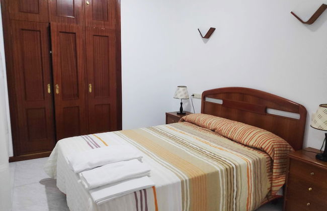 Apartamentos Revo Salinas 3000 - Foto 5