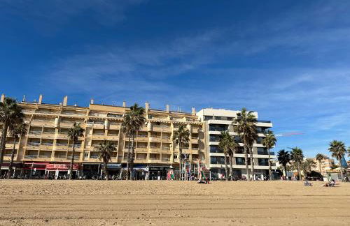 Sol de mar, La Mata (Hiszpania) - Foto 37