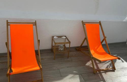 Dolce Faro Niente Guest House - Photo 28