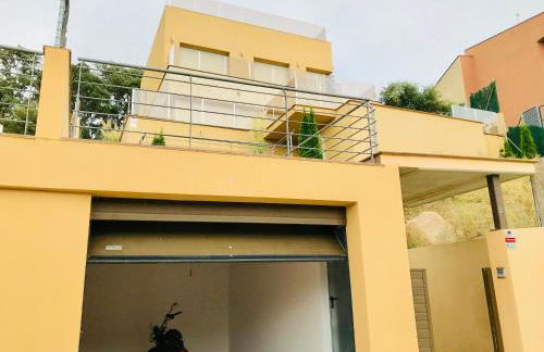 Luxury villa Investingspain with sea views, pool and jacuzzi - Foto 26