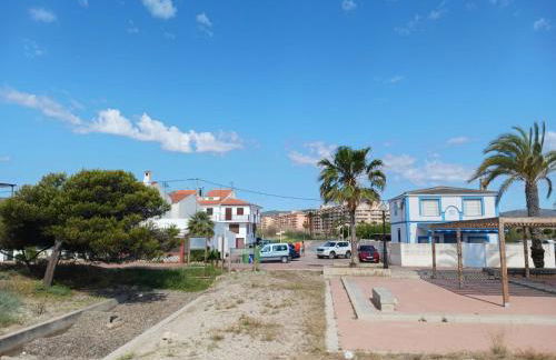 Torre la Sal - Encanto natural - Photo 43