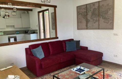 Lussuoso appartamento nella magia del lago d'Orta - Foto 8