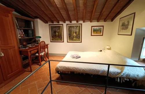 Le Scope 5* - Foto 10