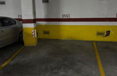 Casa con piscina - Foto 28