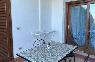 Veliero House - Photo 55