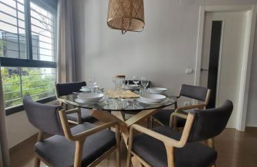 Apt céntrico, a pie de calle. - Foto 6