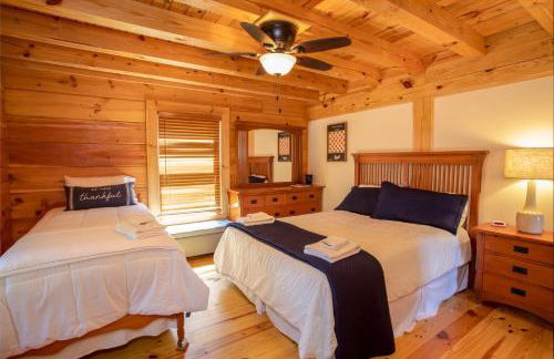 Winterfell Lodge - Foto 16