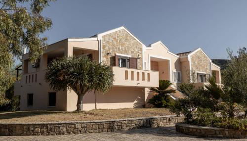 Leone Luxury Villas - Foto 4, Other