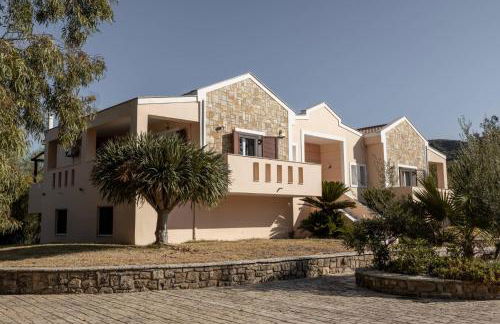 Leone Luxury Villas - Foto 4