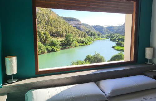 Casa Rural El Molinar - Foto 9