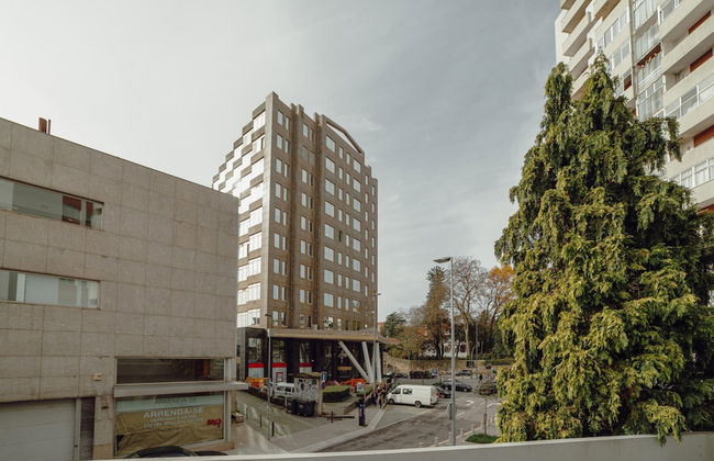 Crystal Palace Garden Stylish Apartment - Foto 27