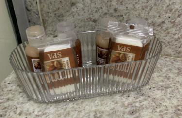 Apartamento Hotel Itaipava Petropolis - Foto 33