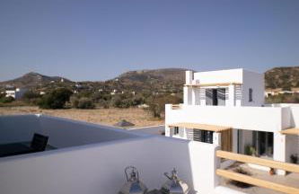 Kotinos Luxury Suites - Photo 51