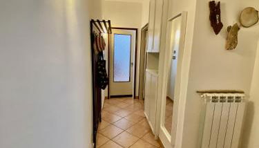 Casa Blu di Pomposa Vista Mare - Photo 5